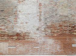 Photos of Various Textures